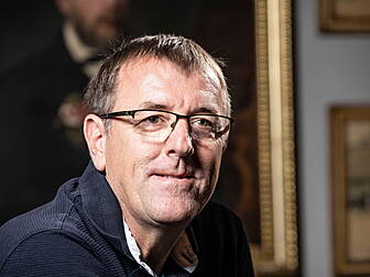 Le Tissier resigns from Southa...